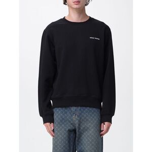 Daily Paper Sweatshirt Men Black